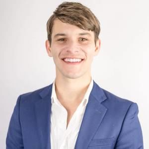 Meet your Posher, J.c.